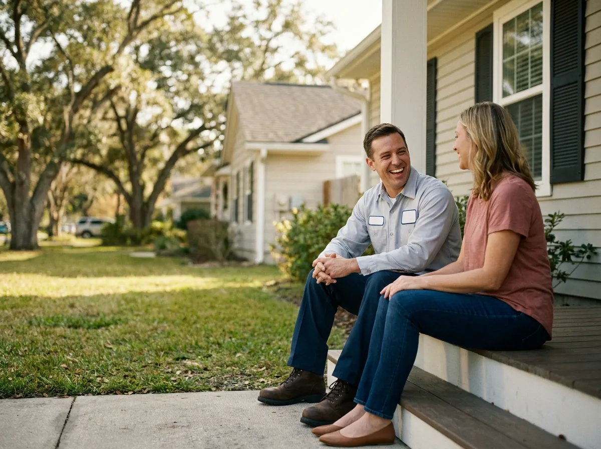 Septic tank pumping FAQs for Hollandale, MS